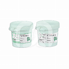 PLATINIUM 85 - LE LOT DE 2 X 5 KG