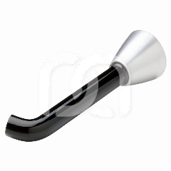 GUIDE DE LUMIÈRE ELIPAR DEEPCURE S