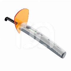 LAMPE ELIPAR DEEPCURE L LAMPE ELIPAR DEEPCURE L