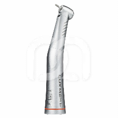 CONTRE-ANGLE - MASTERMATIC M25L 1:5 CONTRE-ANGLE - MASTERMATIC M25L 1:5