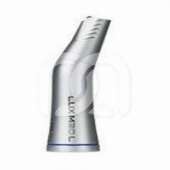 MASTERMATIC HEFT -  M20L1:1 MASTERMATIC HEFT -  M20L1:1