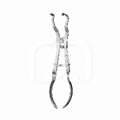 COFFERDAMKLEMTANG - BREWER  COFFERDAMKLEMTANG - BREWER