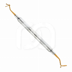 INSTRUMENTS À COMPOSITE 5 EN 1 INSTRUMENTS À COMPOSITE 5 EN 1