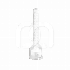 UNIVERSELE MENGTIPS -  100 MENGTIPS UNIVERSELE MENGTIPS -  100 MENGTIPS