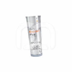 DENTIFRICE ENAMEL PLUS (75ML) DENTIFRICE ENAMEL PLUS (75ML)