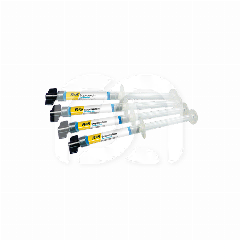 SERINGUES SUPRAETCH (4X1,2ML) SERINGUES SUPRAETCH (4X1,2ML)