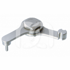 GUIDE DE PARALLÉLISATION IMPLANTAIRE - LE GUIDE DE DIAMÈTRE 1,9 MM