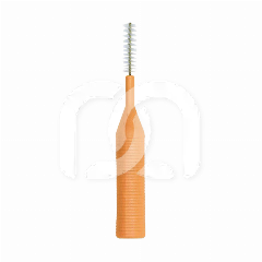 BROSSETTES INTERDENTAIRES PIERROT(5) BROSSETTES INTERDENTAIRES PIERROT(5)