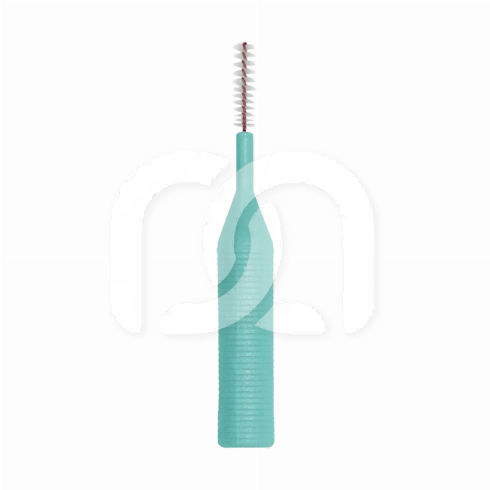 BROSSETTES INTERDENTAIRES PIERROT(5)