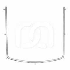 KOFFERDAMFRAME HU-FRIEDY