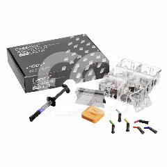 ESSENTIA STARTSET UNITIP (30)