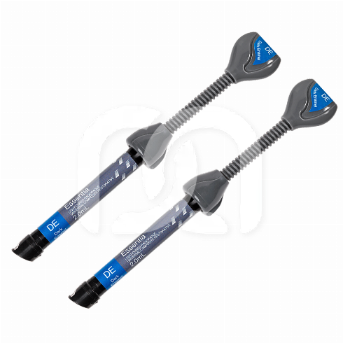 ESSENTIA SERINGUE (2ML)