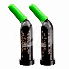 ESSENTIA UNITIP (15X0.16ML) ESSENTIA UNITIP (15X0.16ML)