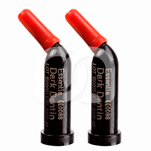 ESSENTIA UNITIP (15X0.16ML)