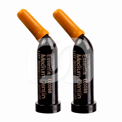 ESSENTIA UNITIP (15X0.16ML)