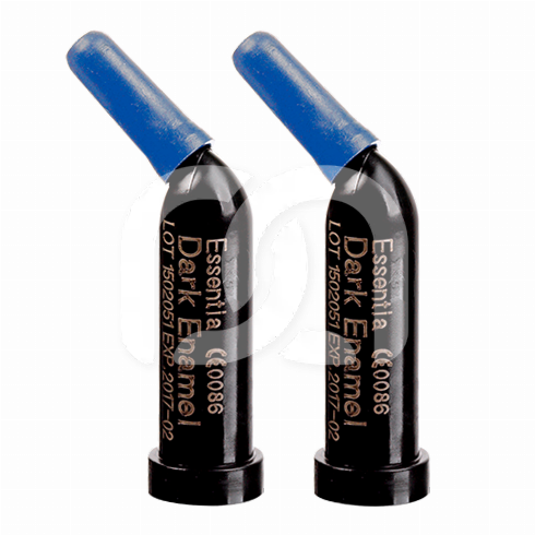 ESSENTIA UNITIP (15X0.16ML)