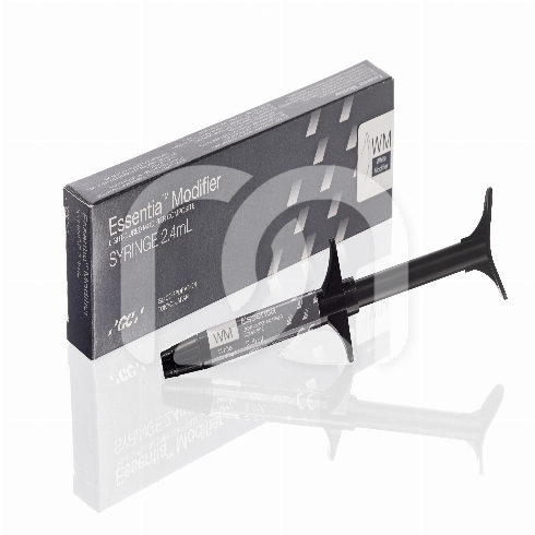 ESSENTIA MODIFIER SERINGUE