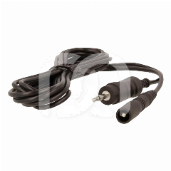 VDW.GOLD RECIPROC - INSTRUMENTEN CLIPS KABEL VDW.GOLD RECIPROC - INSTRUMENTEN CLIPS KABEL