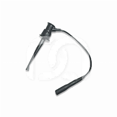 VDW.GOLD RECIPROC - INSTRUMENTEN CLIPS (2) VDW.GOLD RECIPROC - INSTRUMENTEN CLIPS (2)