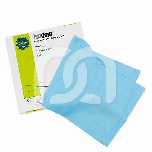 LATEXVRIJE KOFFERDAMMEN - ISODAM (20)