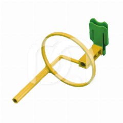 SUPER-BITE - BOÎTE N°1021 SUPER-BITE - BOÎTE N°1021