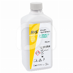 HYPOCHLORITE DE SODIUM 2.5% (500ML)