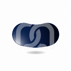 SECTORMATRICES - LUMICONTRAST SECTORMATRICES - LUMICONTRAST