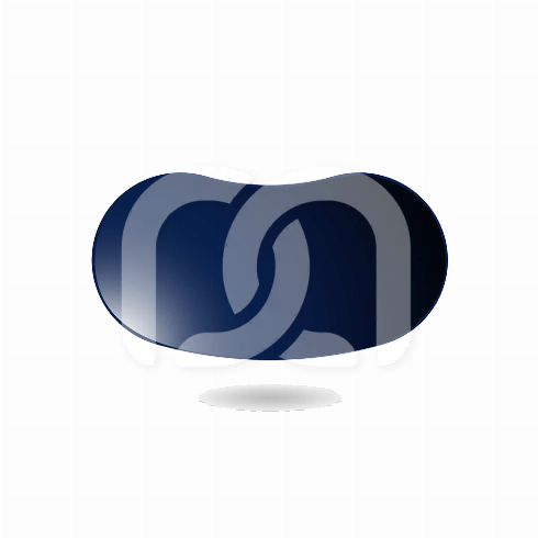 MATRICES SECTORIELLES - LUMICONTRAST