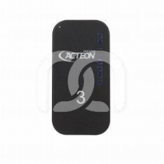 ERLM PSPIX 2 RADIO (2) ERLM PSPIX 2 RADIO (2)