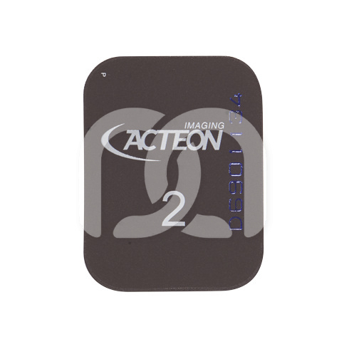 RADIO ERLM PSPIX 2 (2)