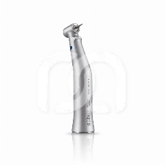 EVO.15  HOEKSTUK BLAUW 1:1 L EVO.15  HOEKSTUK BLAUW 1:1 L