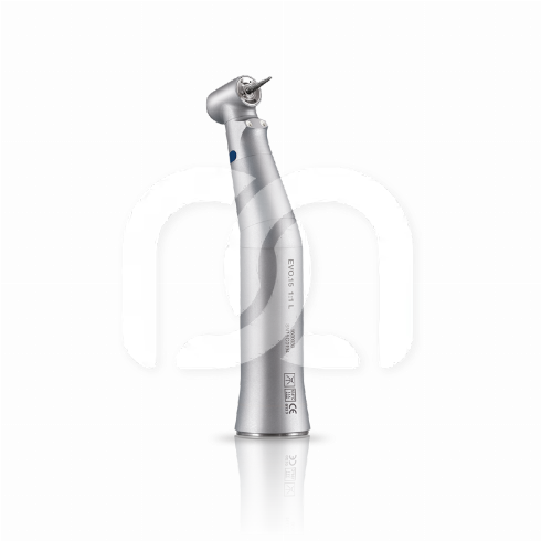 CONTRE-ANGLE EVO.15 BLEU 1:1 L