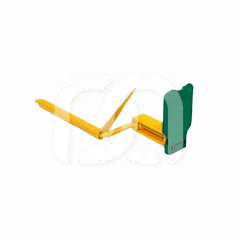 SUPER-BITE - BOÎTE N°671 SUPER-BITE - BOÎTE N°671