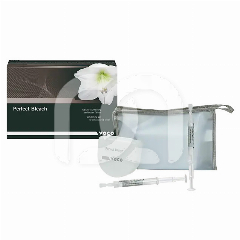 PERFECT BLEACH - MINI KIT