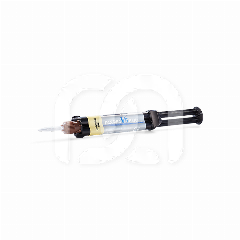 PANAVIA V5 - REFILL (4.6ML) PANAVIA V5 - REFILL (4.6ML)