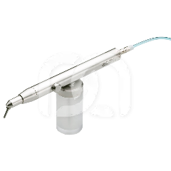 DENTO-PREP MICROBLASTER - LE MICRO-SABLEUR DENTO-PREP MICROBLASTER - LE MICRO-SABLEUR