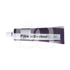 CATALYSEUR PUTTY LABOR (60ML) CATALYSEUR PUTTY LABOR (60ML)