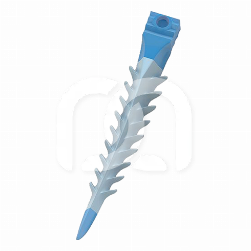 COINS INTERDENTAIRES - 3D FUSION (50) COINS INTERDENTAIRES - 3D FUSION (50)