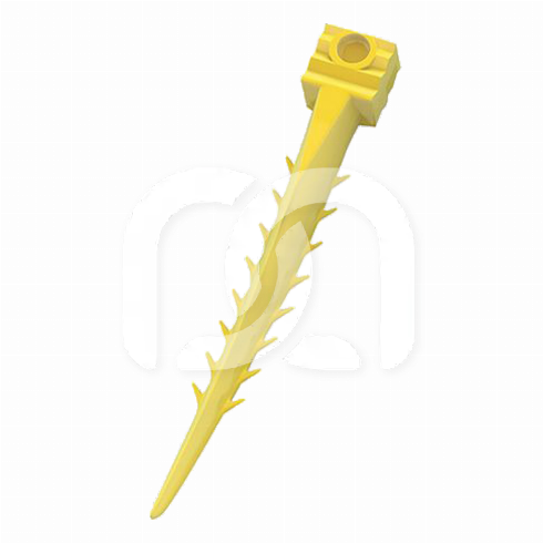 COINS INTERDENTAIRES - 3D FUSION (50) COINS INTERDENTAIRES - 3D FUSION (50)