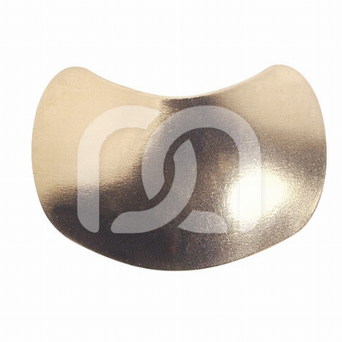 COMPOSI-TIGHT GOLD (100)  COMPOSI-TIGHT GOLD (100)