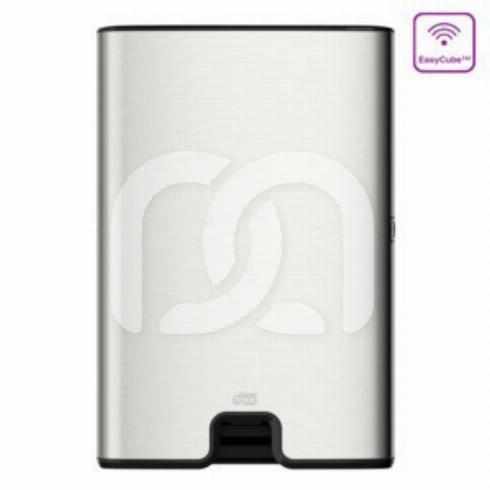 HANDDOEKDISPENSER - TORK XPRESS H2