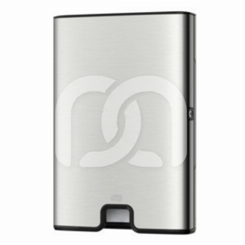 HANDDOEKDISPENSER - TORK XPRESS H2