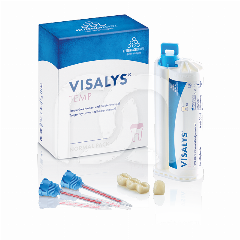 VISALYS TEMP (1X50ML)