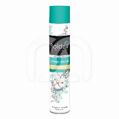 ACTIV'AROMATHÉRAPIE - BOLDAIR (500ML) ACTIV'AROMATHÉRAPIE - BOLDAIR (500ML)