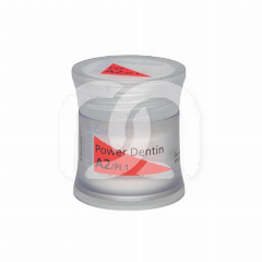 IPS E.MAX CERAM POWER (20 G) IPS E.MAX CERAM POWER (20 G)