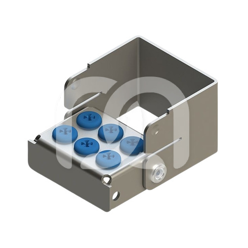 PLUG IN - 6 PERFORATIES (1)