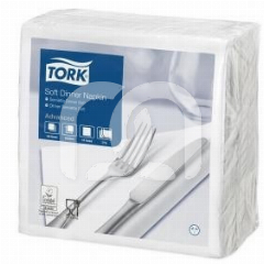 SERVETTEN - TORK ADVANCED (1 200) 
