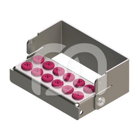 PLUG IN - 12 PERFORATIES (1)