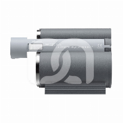 UNIVERSEEL CARTRIDGE - PENTAMIX 2