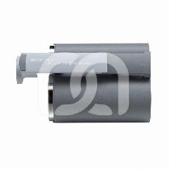 Houder Voor Universeel Cartridge - Pentamix 3